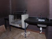 Apartamento en arriendo Riomar, Localidad Río mar