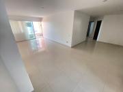 Apartamento en arriendo Riomar, Localidad Río mar