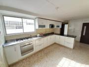 Apartamento en arriendo Riomar, Localidad Río mar