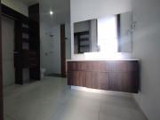 Apartamento en arriendo Riomar, Localidad Río mar