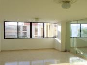 Apartamento en arriendo Riomar, Localidad Río mar