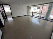 Apartamento en arriendo Riomar, Localidad Río mar