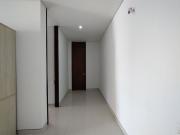 Apartamento en arriendo Riomar, Localidad Río mar