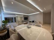 Apartamento en arriendo Riomar, Localidad Río mar