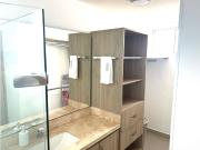 Apartamento en arriendo Riomar, Localidad Río mar
