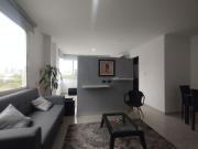 Apartamento en arriendo Riomar, Localidad Río mar