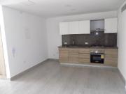 Apartamento en arriendo Riomar, Localidad Río mar