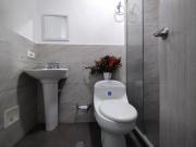 Apartamento en arriendo Riomar, Localidad Río mar