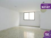 Apartamento en arriendo Riomar, Localidad Río mar