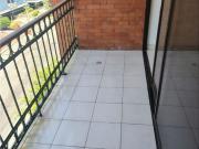 Apartamento en arriendo Riomar, Localidad Río mar