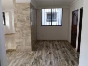 Apartamento en arriendo Riomar, Localidad Río mar