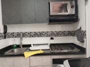 Apartamento en arriendo Riomar, Localidad Río mar