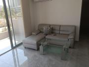 Apartamento en arriendo Riomar, Localidad Río mar