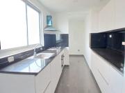 Apartamento en arriendo Riomar, Localidad Río mar