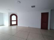 Apartamento en arriendo Riomar, Localidad Río mar
