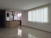 Apartamento en arriendo Riomar, Localidad Río mar