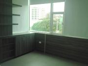 Apartamento en Arriendo, RIOMAR Noroccidente, Barranquilla
