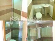 Apartamento en Arriendo, Rionegro