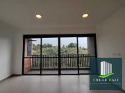 Apartamento en arriendo Rionegro