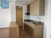 Apartamento en arriendo Rionegro Antioquía, Antioquia