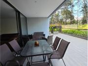 Apartamento en arriendo Rionegro Antioquía, Antioquia