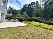 Apartamento en arriendo Rionegro Antioquía, Antioquia