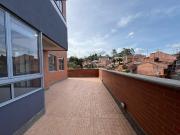 Apartamento en arriendo Rionegro, Antioquia, Colombia