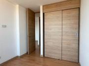 Apartamento en arriendo Rionegro, Antioquia, Colombia