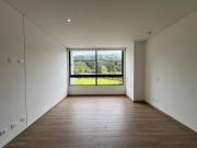 Apartamento en arriendo Rionegro Antioquia, Rionegro,...
