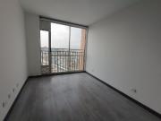 Apartamento en Arriendo Rionegro, Bogotá