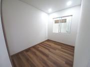 Apartamento en Arriendo Rionegro, Bogotá