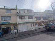 Apartamento en Arriendo, Rionegro, Bogotá D.C