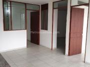 Apartamento en Arriendo, Rionegro, Bogotá D.C