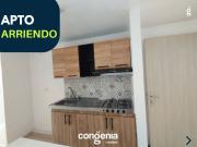 Apartamento en arriendo Rionegro Cerezos Apartamento en arriendo Rionegro Cerezos