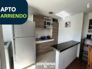 Apartamento en arriendo Rionegro Horizontes de la católica