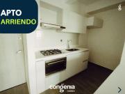 Apartamento en arriendo Rionegro Piedemonte