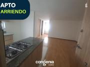 Apartamento en arriendo Rionegro Qatar