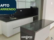 Apartamento en arriendo Rionegro Riogrande Hábitat