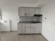 Apartamento en Arriendo, Rionegro, Rionegro