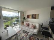 Apartamento en Arriendo, Rionegro, Rionegro