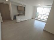 Apartamento en Arriendo, Rionegro, Rionegro