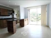 Apartamento en Arriendo, Rionegro, Rionegro