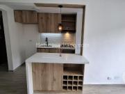 Apartamento en Arriendo, Rionegro, Rionegro
