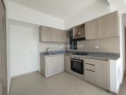 Apartamento en Arriendo, Rionegro, Rionegro