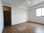 Apartamento en Arriendo, Rionegro, Rionegro