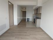 Apartamento en Arriendo, Rionegro, Rionegro