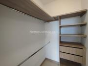 Apartamento en Arriendo, Rionegro, Rionegro