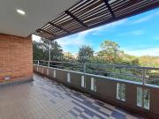 Apartamento en Arriendo, Rionegro, Rionegro