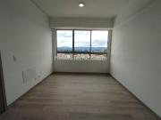 Apartamento en Arriendo, Rionegro, Rionegro