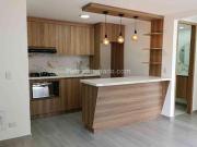 Apartamento en Arriendo, Rionegro, Rionegro